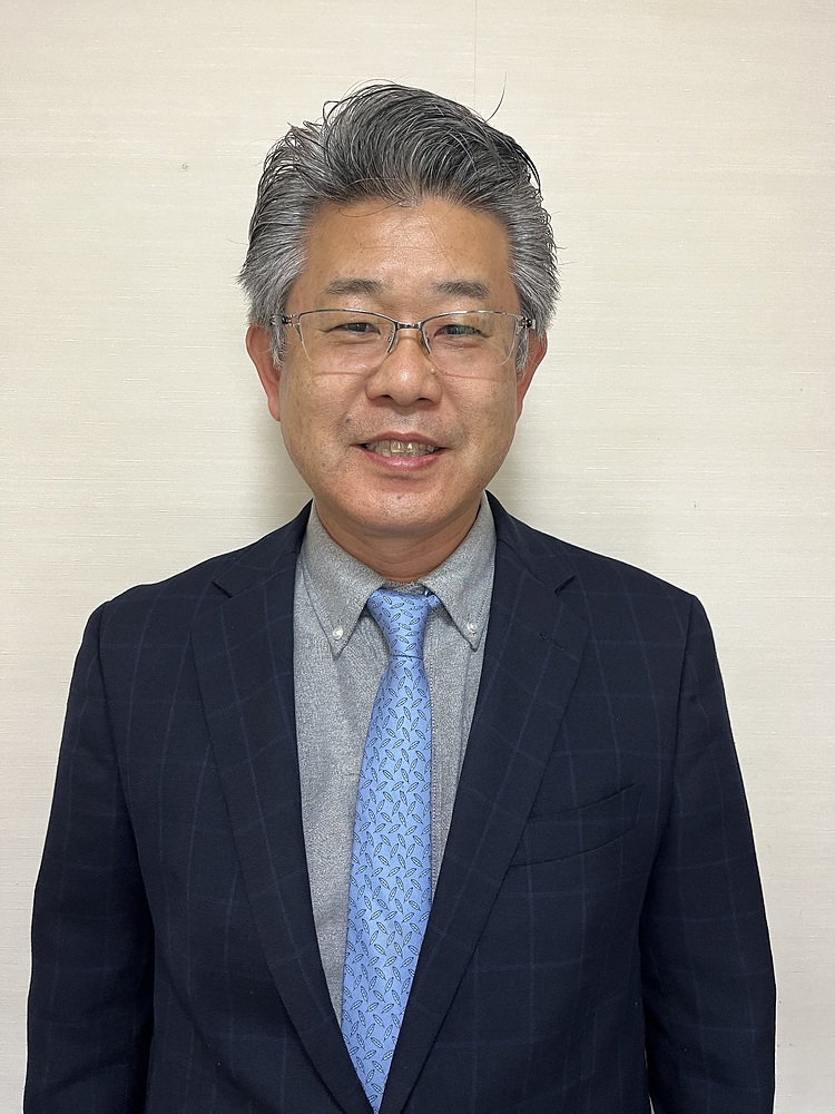 矢吹宜大 やぶきまさひろ