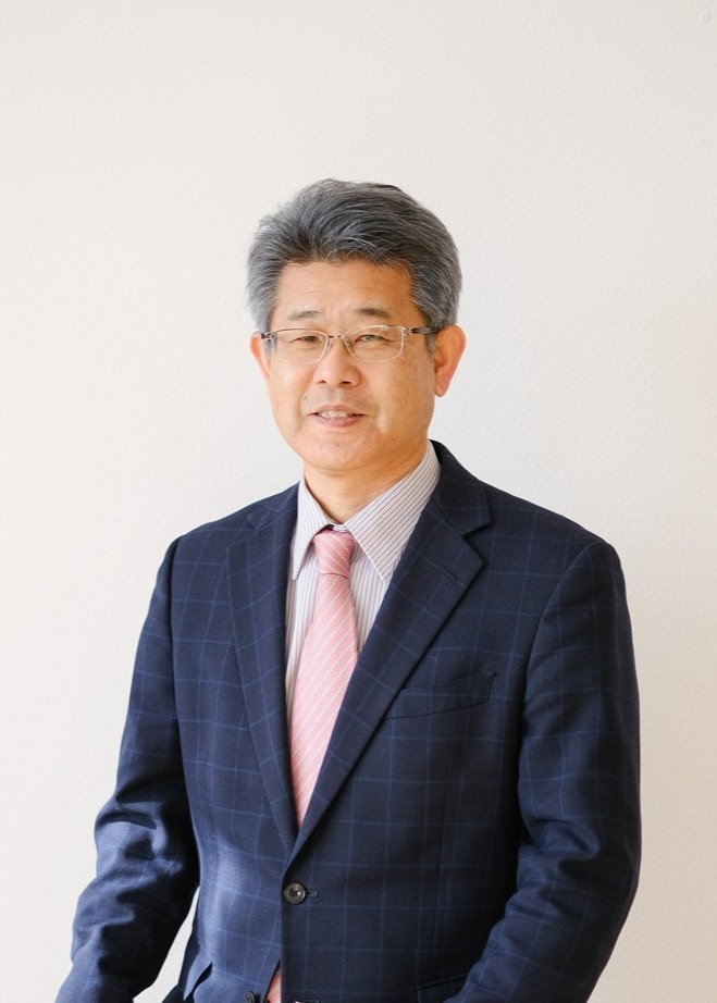 矢吹宜大 やぶきまさひろ