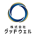 法人設立しました