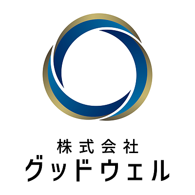 法人設立しました