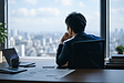 経営者はなぜ目標を達成しても満たされないのか？