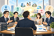 顧問税理士がいても、なぜ相談相手がもう一人必要なのか？