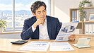 税金は減った。でも、会社のお金も減った。決算前に考えたい節税の判断軸