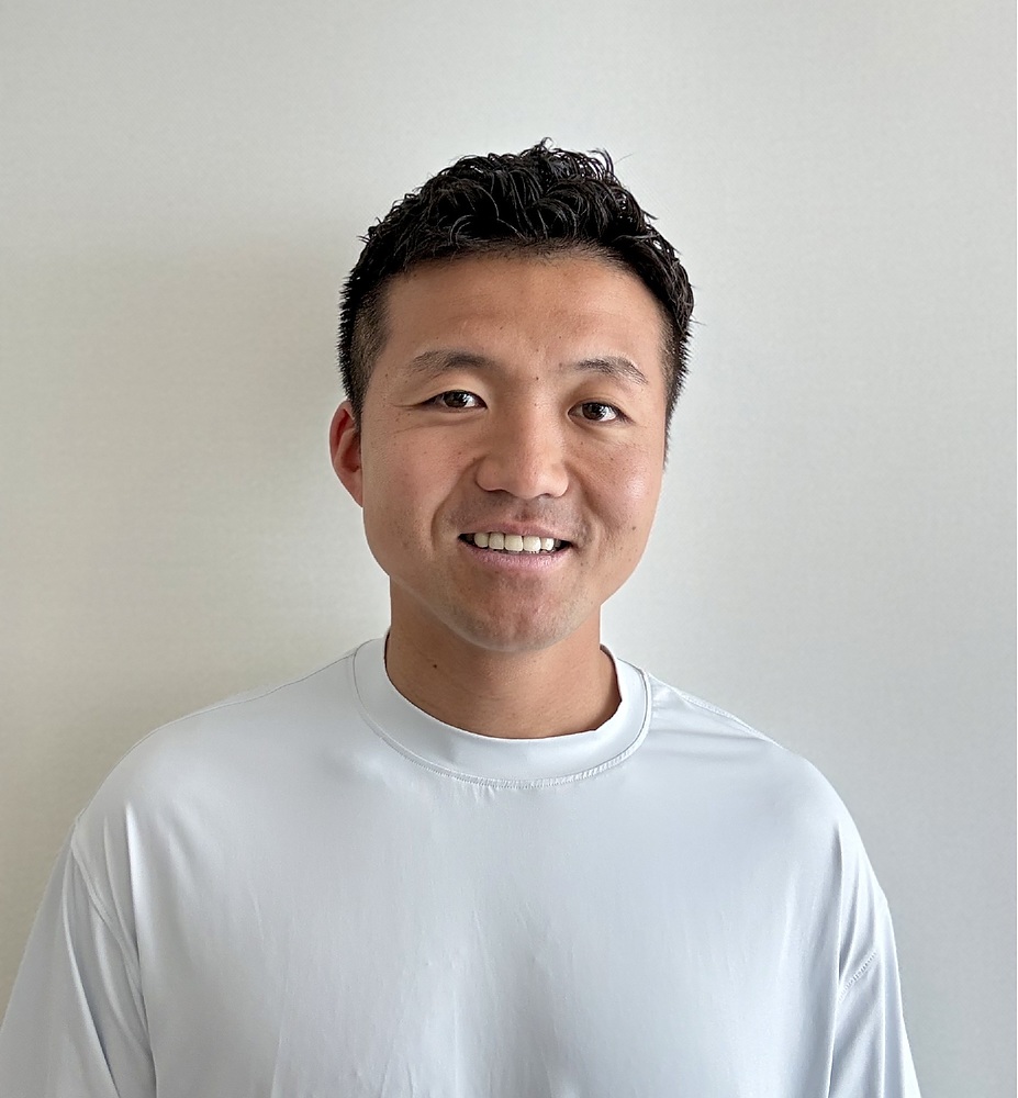 島田康平 しまだこうへい