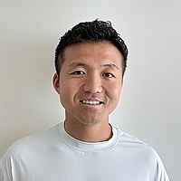 島田康平