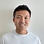 島田康平