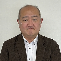 児玉康