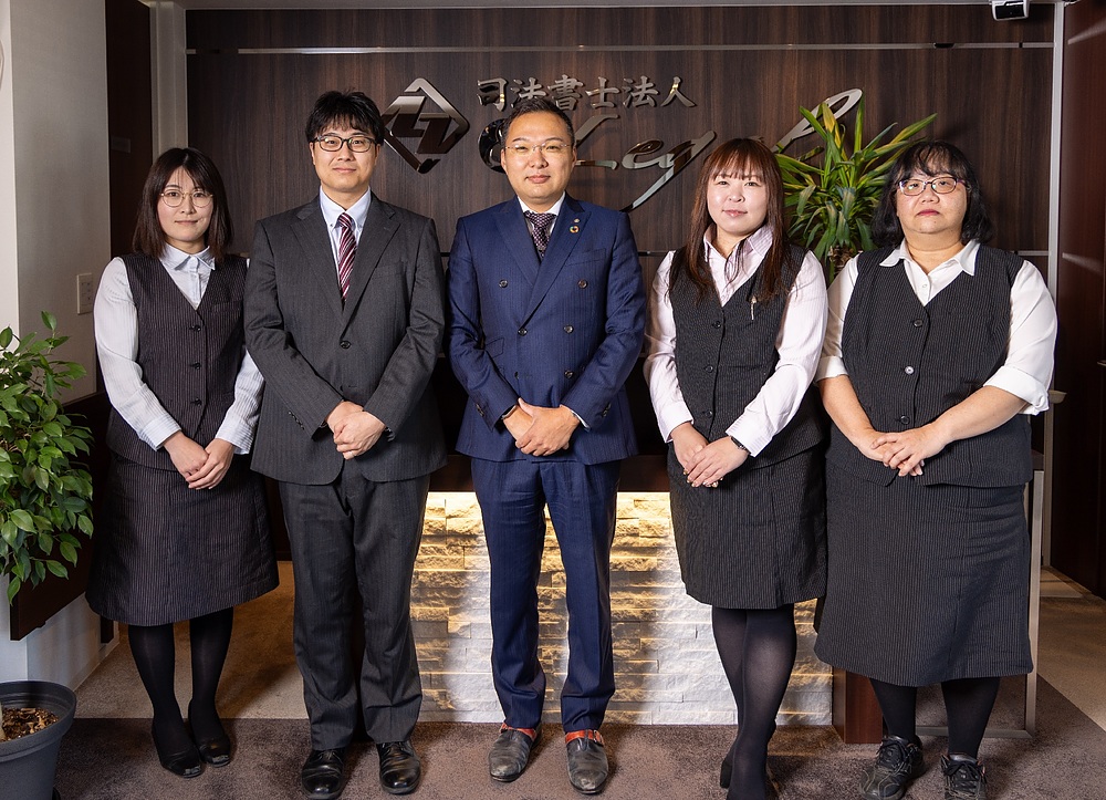 上田浩司 うえだひろし