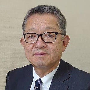 石塚学のプロフィール｜マイベストプロ北海道