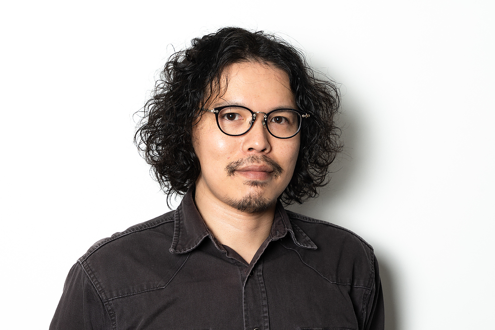 酒井辰也 さかいたつや