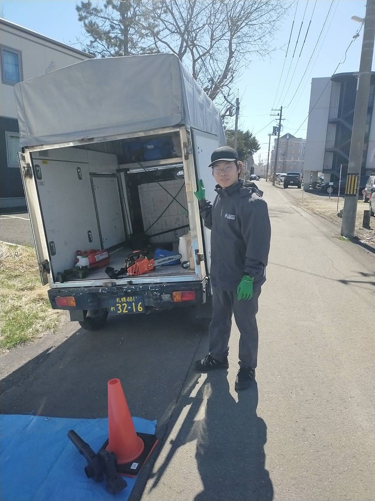 長友秀太 ながともしゅうた