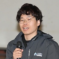 長友秀太
