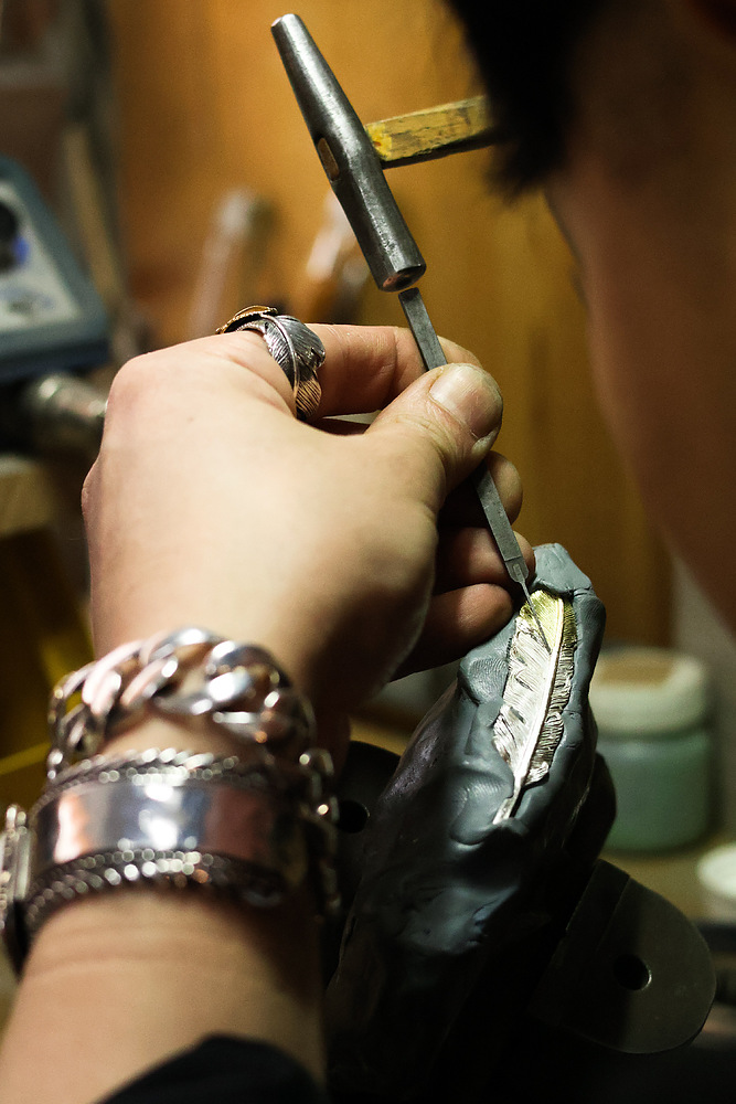 大谷弘樹 おおたにひろき