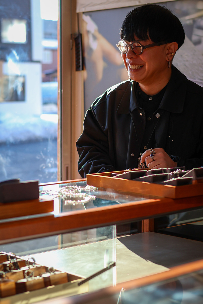 大谷弘樹 おおたにひろき