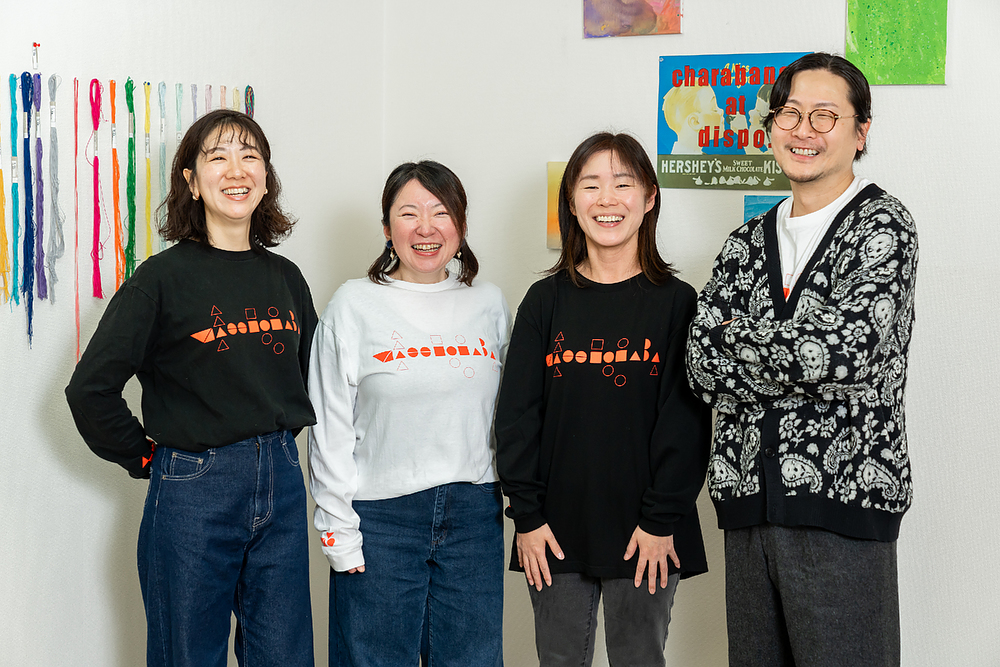 三上智史 みかみさとし