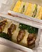 外出自粛時の楽しみ方