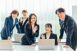投資のスキルで会社が楽しくなる？！