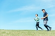 投資生活でご縁がなくなったものとは？