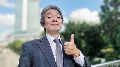 投資はリスクが低いビジネスである