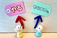 何もしないのはもったいない
