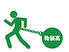 あなたは円安の影響、知っていますか？