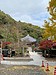 本日は恒例の清荒神さん参拝！！