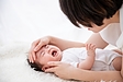 子供が風邪の時もFXトレーダーは安心
