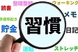 投資でうまくいかない心理学的要素とは？