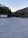 伊勢神宮、早朝参拝に行ってきました