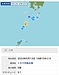 データの力は絶大！？地震を予知する鍵はデータにあり
