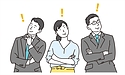 なぜいつも新規レッスン生を募集しないのか？