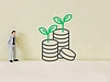 究極の不労所得って知ってますか？