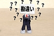 アウトプット学習のよくある勘違いとは？