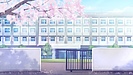 関西大学初等部に潜入してきました！