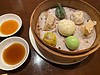 本格飲茶をお手軽に！