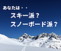 日本人はまじめすぎて、お金儲けが下手