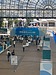 9／1(金)、2(土)と関西資産運用EXPOに参加して・・