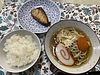 今年1年ありがとうございました。