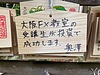 恒例の初詣は金運アップの神社へ