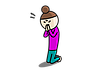 【投資で成功するために”見えない力”に助けてもらおう！】
