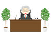 【FX・株式は「自分が社長」という覚悟で取り組むべし】