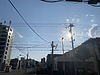 【やっと夏、やっと半袖。札幌の夏がやってきた】