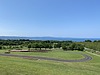 【人がいないって素晴らしい！】