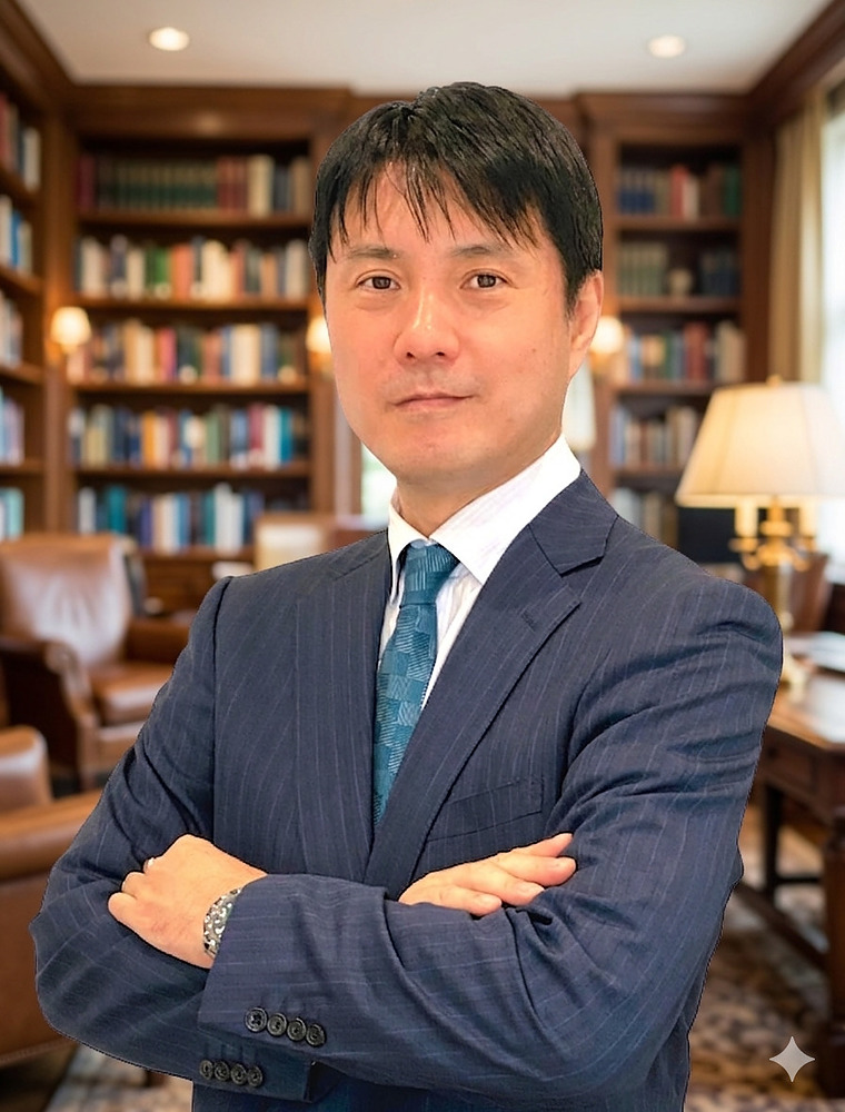 奥澤智宏 おくざわともひろ