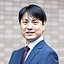 奥澤智宏