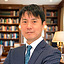 奥澤智宏