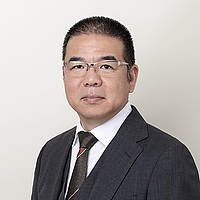 下地領一