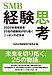 「SMBグロース企業賞」受賞企業の書籍が出版されるとのことです。Co株式会社も掲載されております。amazonでの予約が開始されましたので、お知らせいたします。