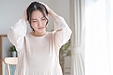 自分らしく生きられない原因とは？数秘鑑定で知る本来の自分の見つけ方