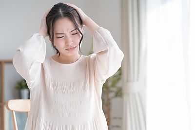 自分らしく生きられない原因とは？数秘鑑定で知る本来の自分の見つけ方